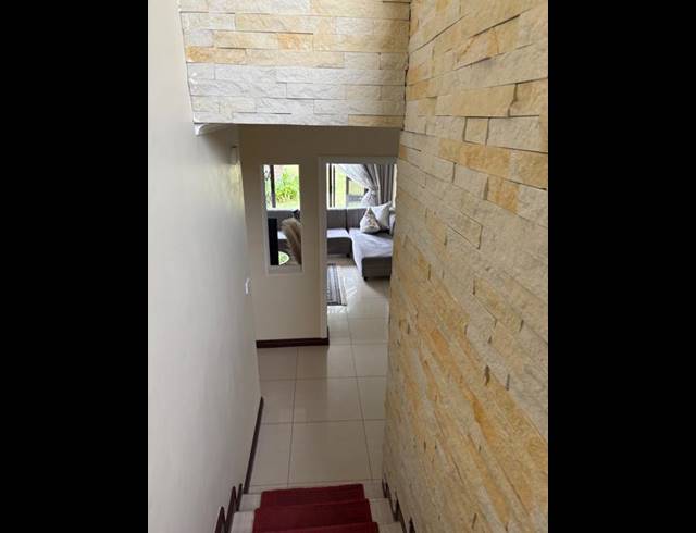 3 BEDROOM PROPERTY TO RENT IN SANDOWN